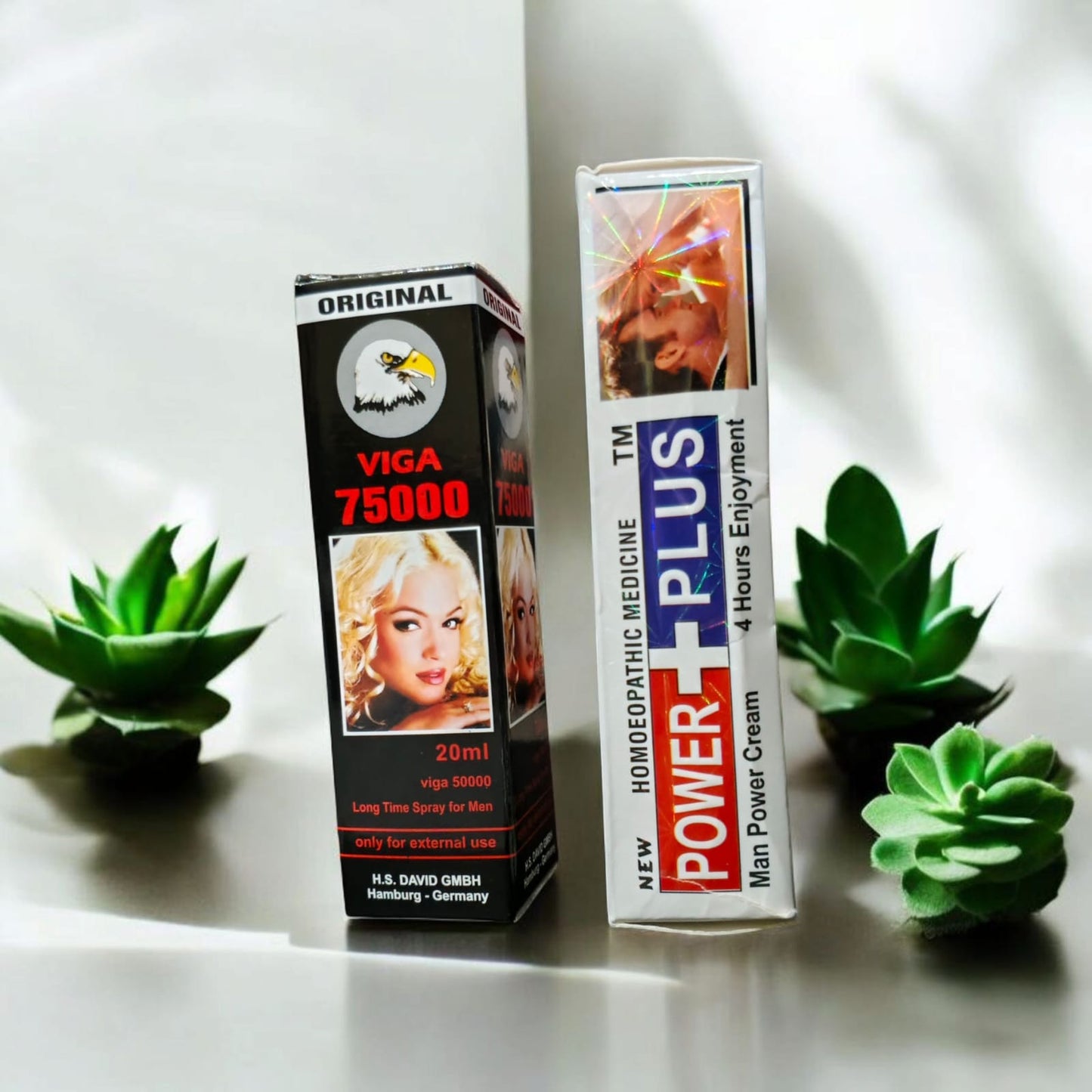 viga timing spry with free power plus