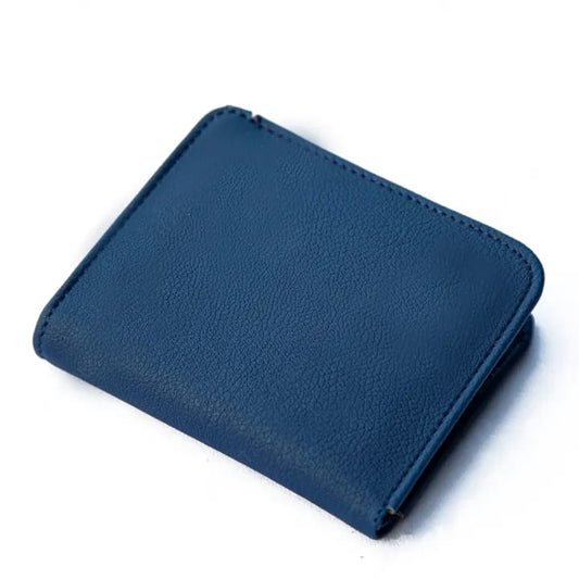 smart wallet