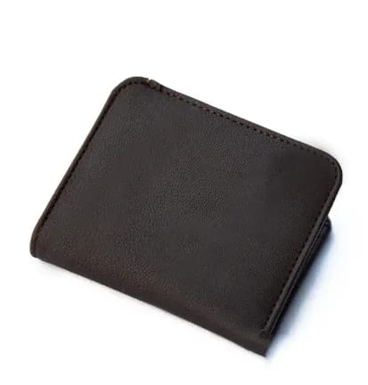 smarte wallet