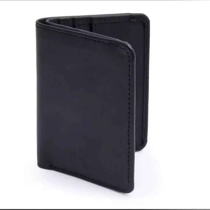 smarte wallet