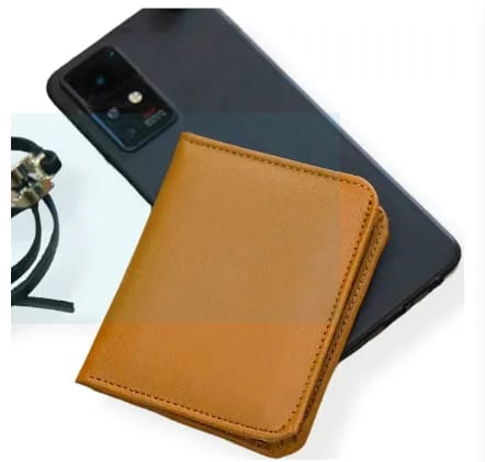 smarte wallet