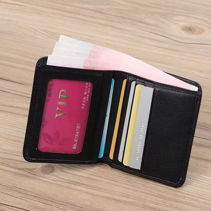 smarte wallet