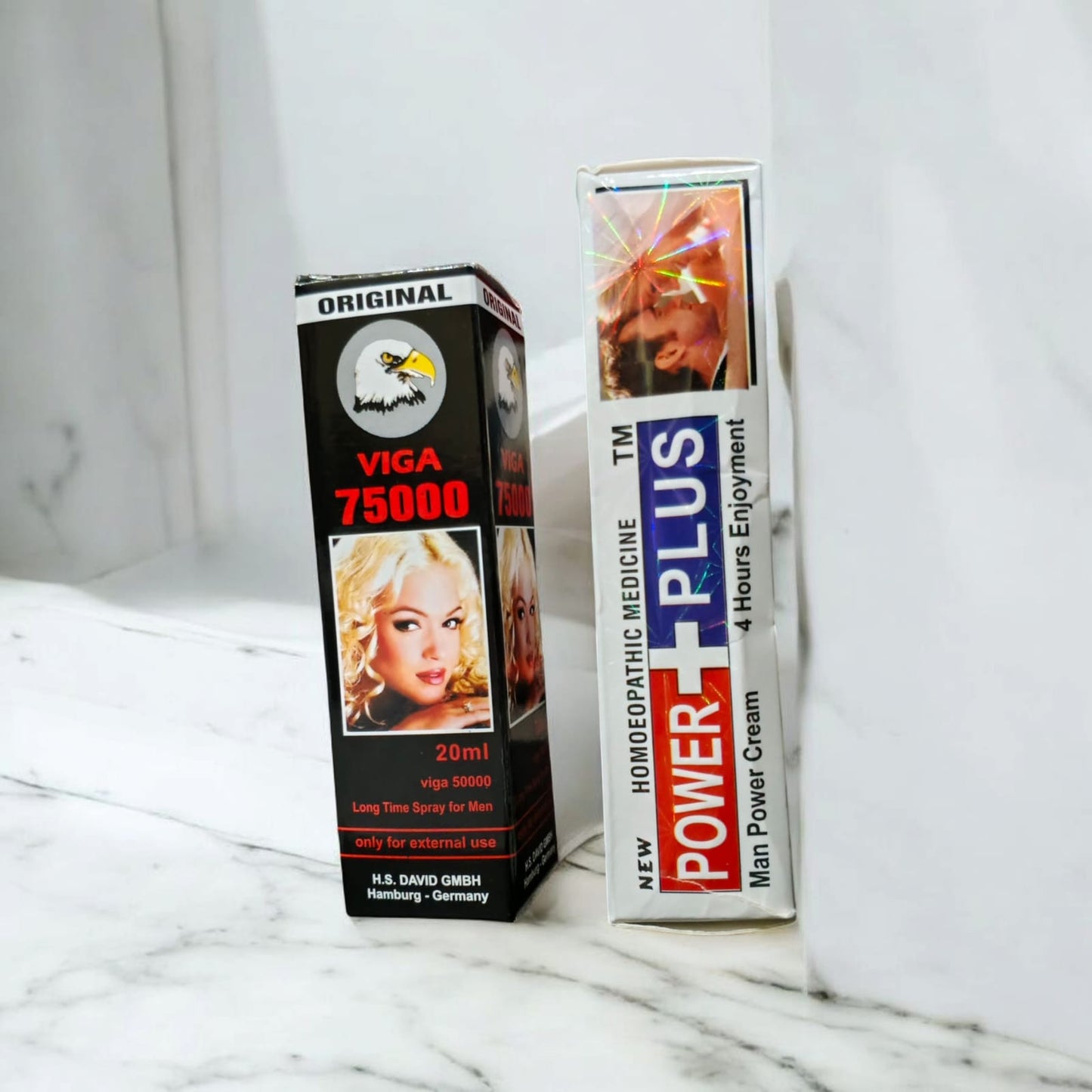 viga timing spry with free power plus