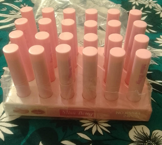 2 In 1 Jelly Shiny Shimmering Eyeshadow Stick | Long Lasting Glow Makeup Stick