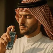 WILD COLT AND GRIS ERIK COLLECTION